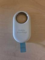 airtag Samsung 