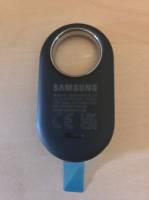 Airtag Samsung