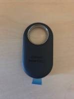 Airtag Samsung