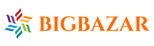 Bigbazar Classified Ads Portal